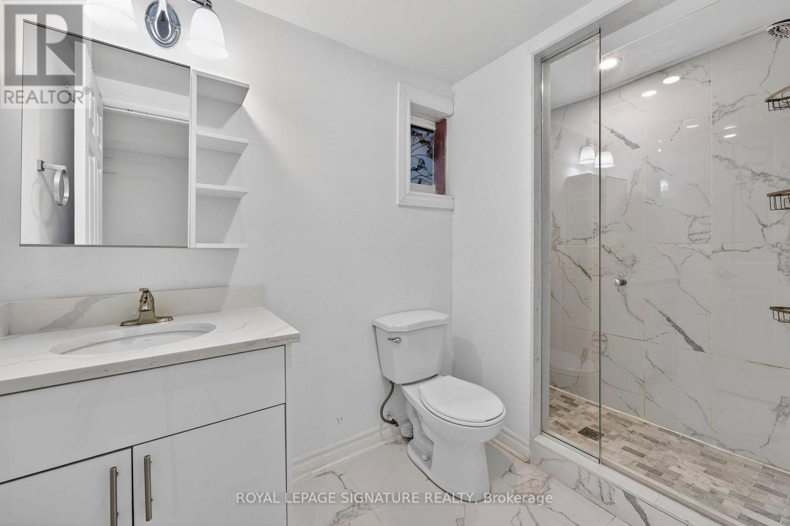 41 Wild Cherry Lane, Markham, Ontario  L3T 3T3 - Photo 39 - N12943480