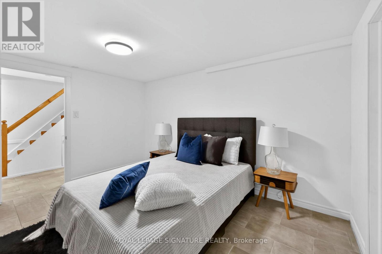 41 Wild Cherry Lane, Markham, Ontario  L3T 3T3 - Photo 40 - N12943480