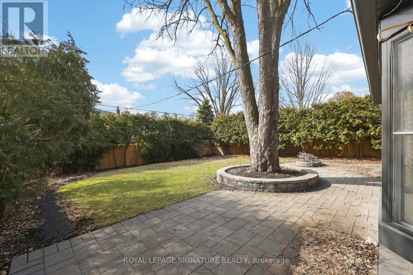 41 Wild Cherry Lane, Markham, Ontario  L3T 3T3 - Photo 41 - N12943480