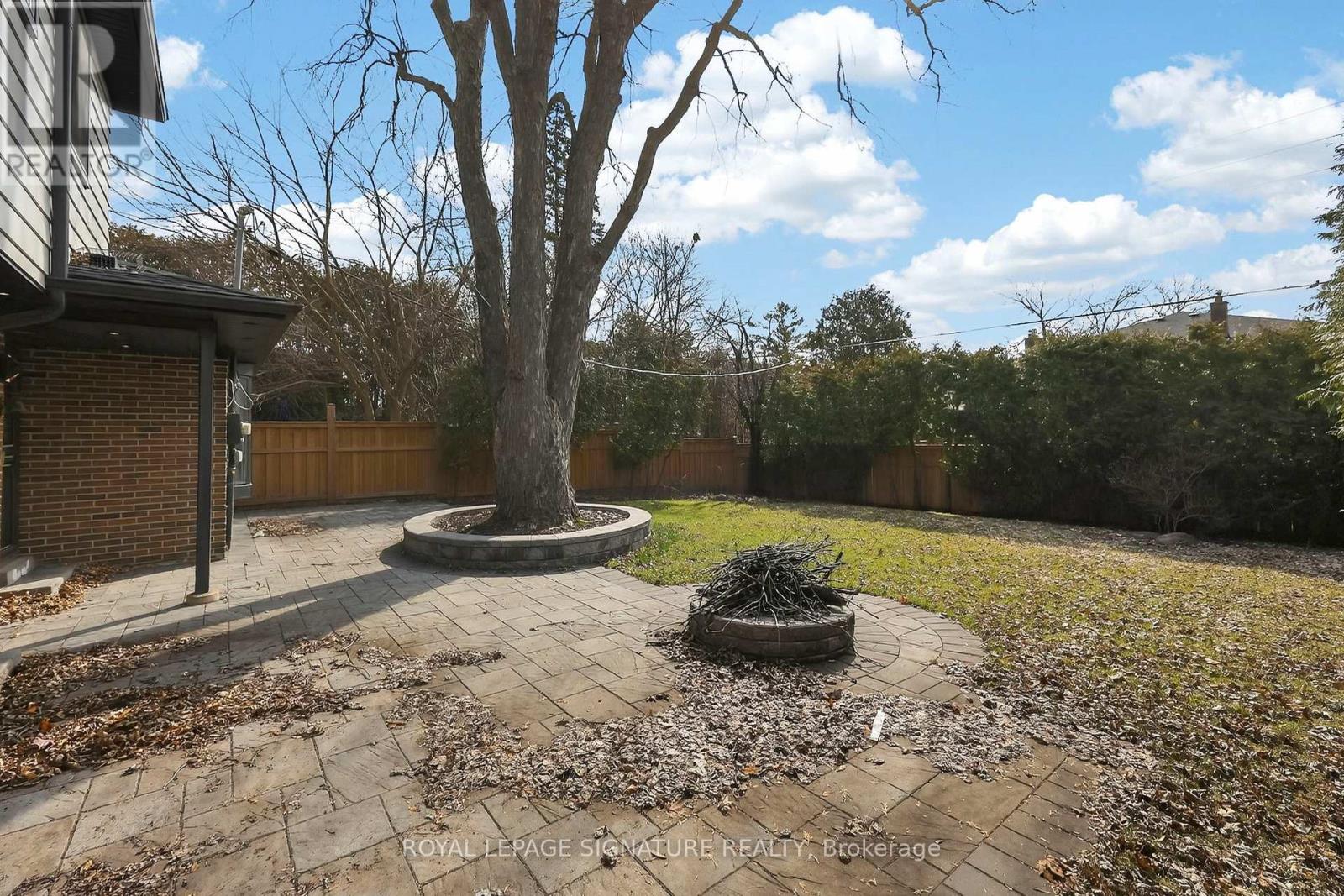 41 Wild Cherry Lane, Markham, Ontario  L3T 3T3 - Photo 42 - N12943480