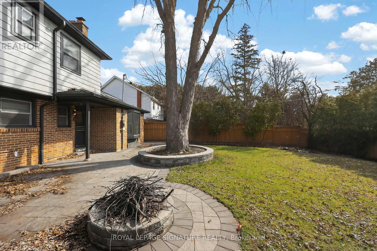 41 Wild Cherry Lane, Markham, Ontario  L3T 3T3 - Photo 43 - N12943480