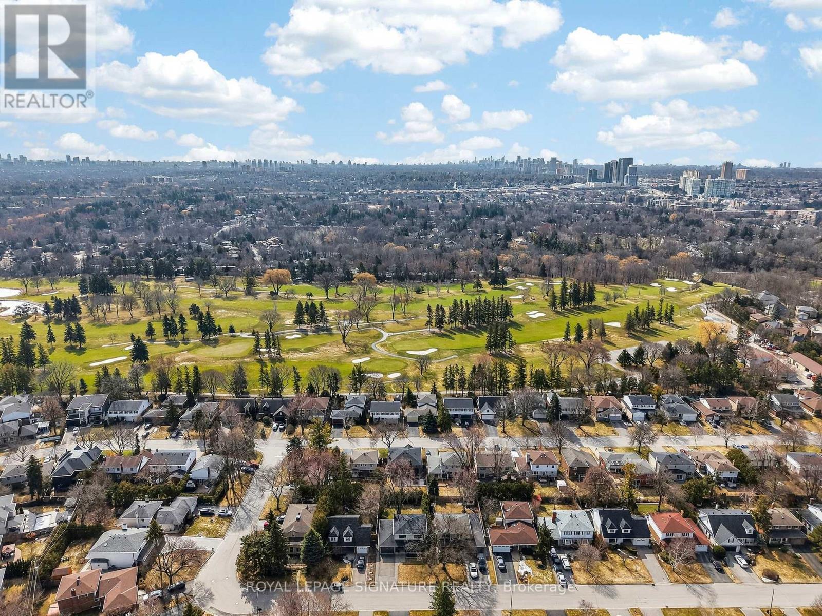 41 Wild Cherry Lane, Markham, Ontario  L3T 3T3 - Photo 47 - N12943480