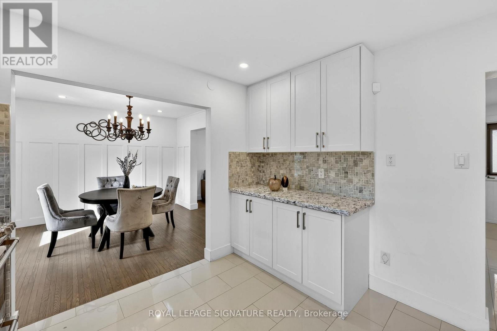 41 Wild Cherry Lane, Markham, Ontario  L3T 3T3 - Photo 7 - N12943480