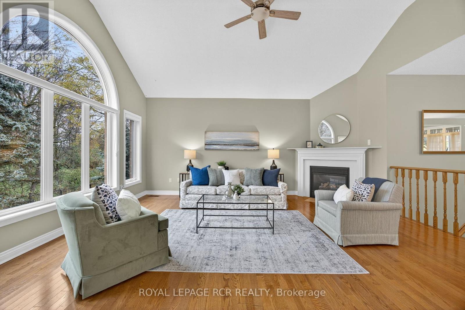 932 Shadrach Drive, Newmarket, Ontario  L3X 2H4 - Photo 20 - N12943482