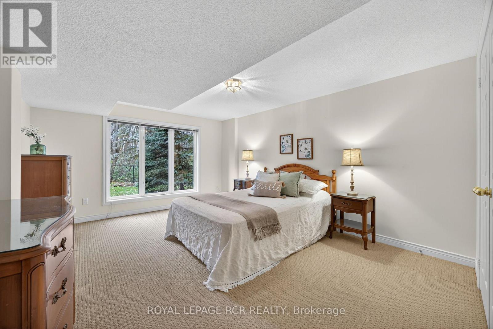 932 Shadrach Drive, Newmarket, Ontario  L3X 2H4 - Photo 33 - N12943482