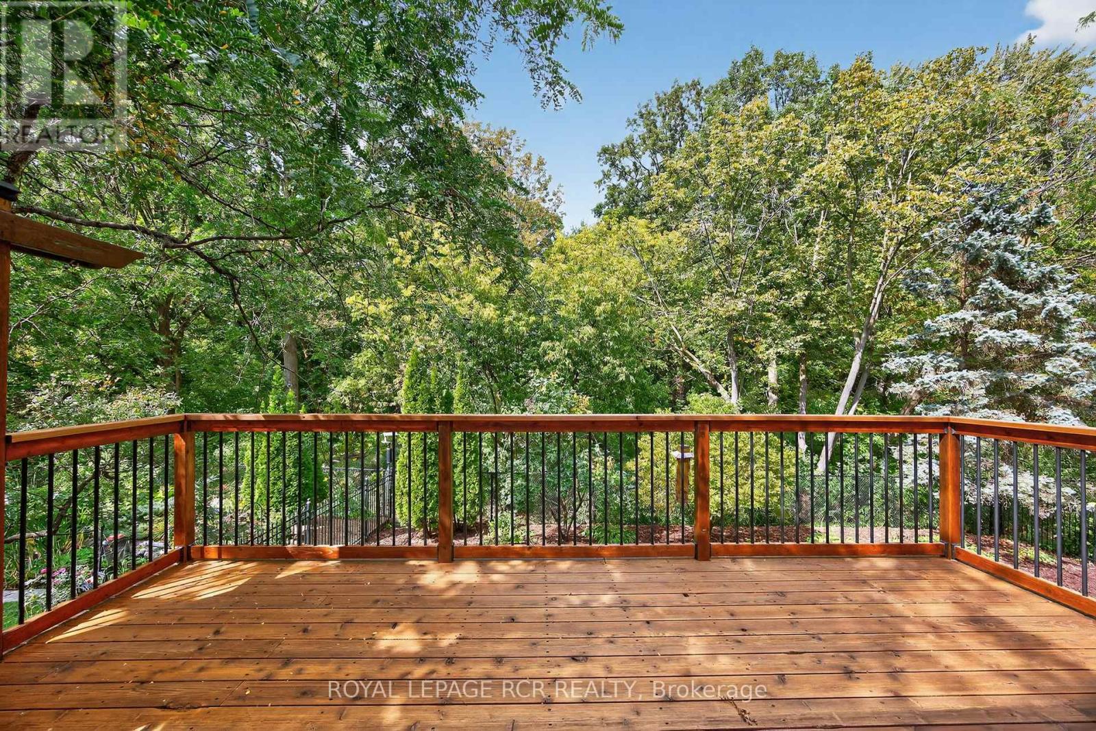 932 Shadrach Drive, Newmarket, Ontario  L3X 2H4 - Photo 42 - N12943482