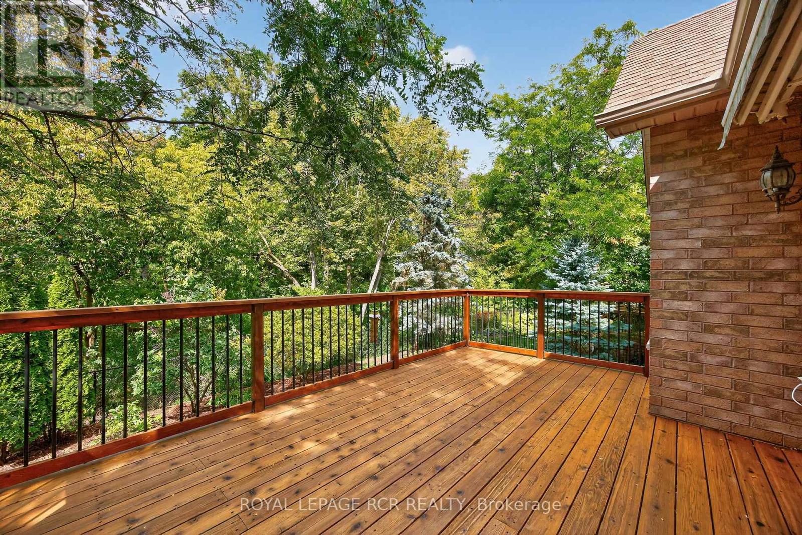 932 Shadrach Drive, Newmarket, Ontario  L3X 2H4 - Photo 43 - N12943482