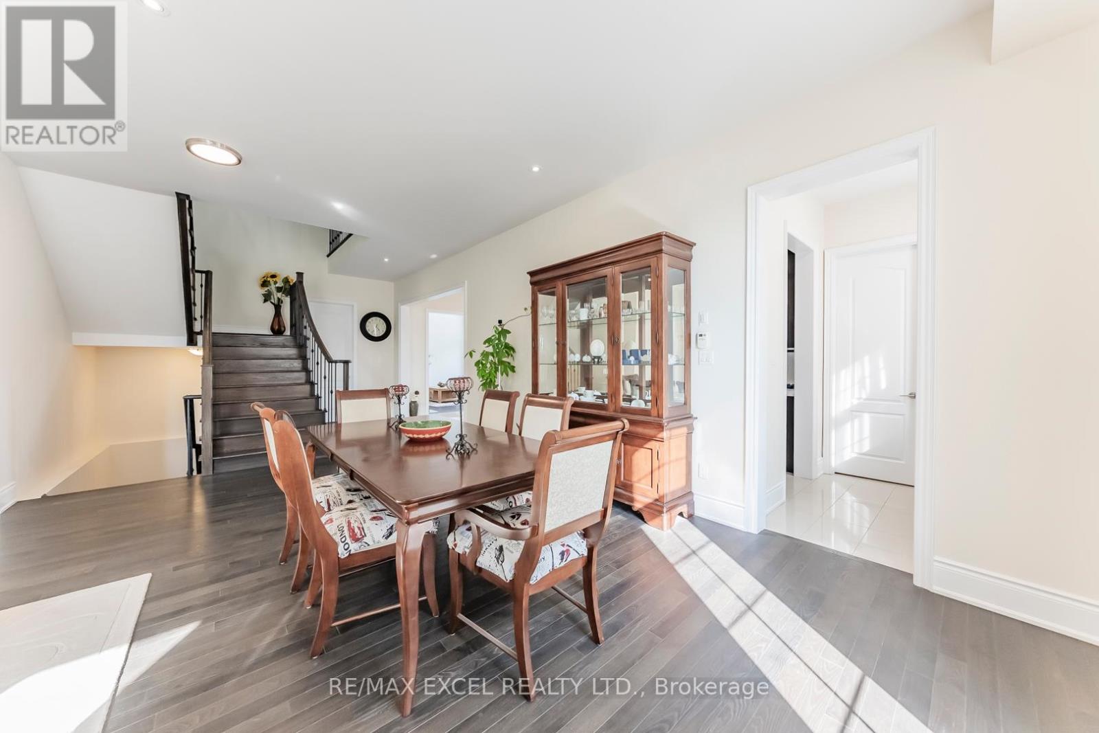 21 Paradise Valley Trail, King, Ontario  L7B 0A5 - Photo 13 - N12943508