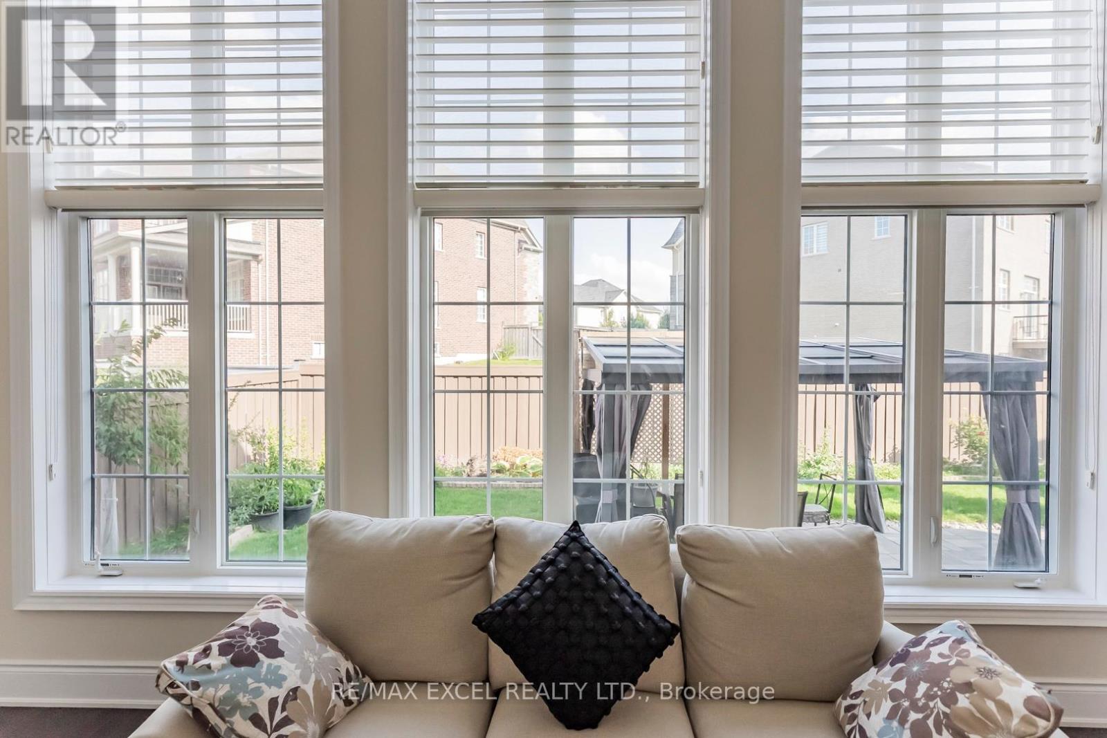 21 Paradise Valley Trail, King, Ontario  L7B 0A5 - Photo 15 - N12943508