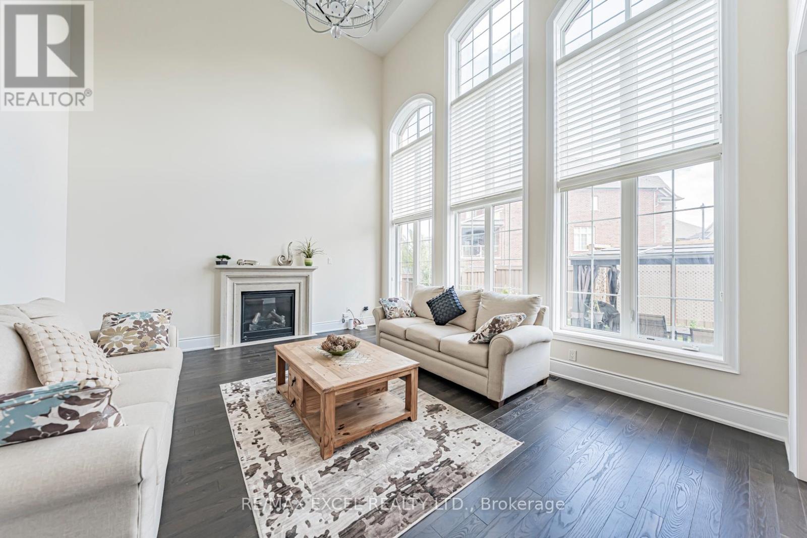 21 Paradise Valley Trail, King, Ontario  L7B 0A5 - Photo 16 - N12943508