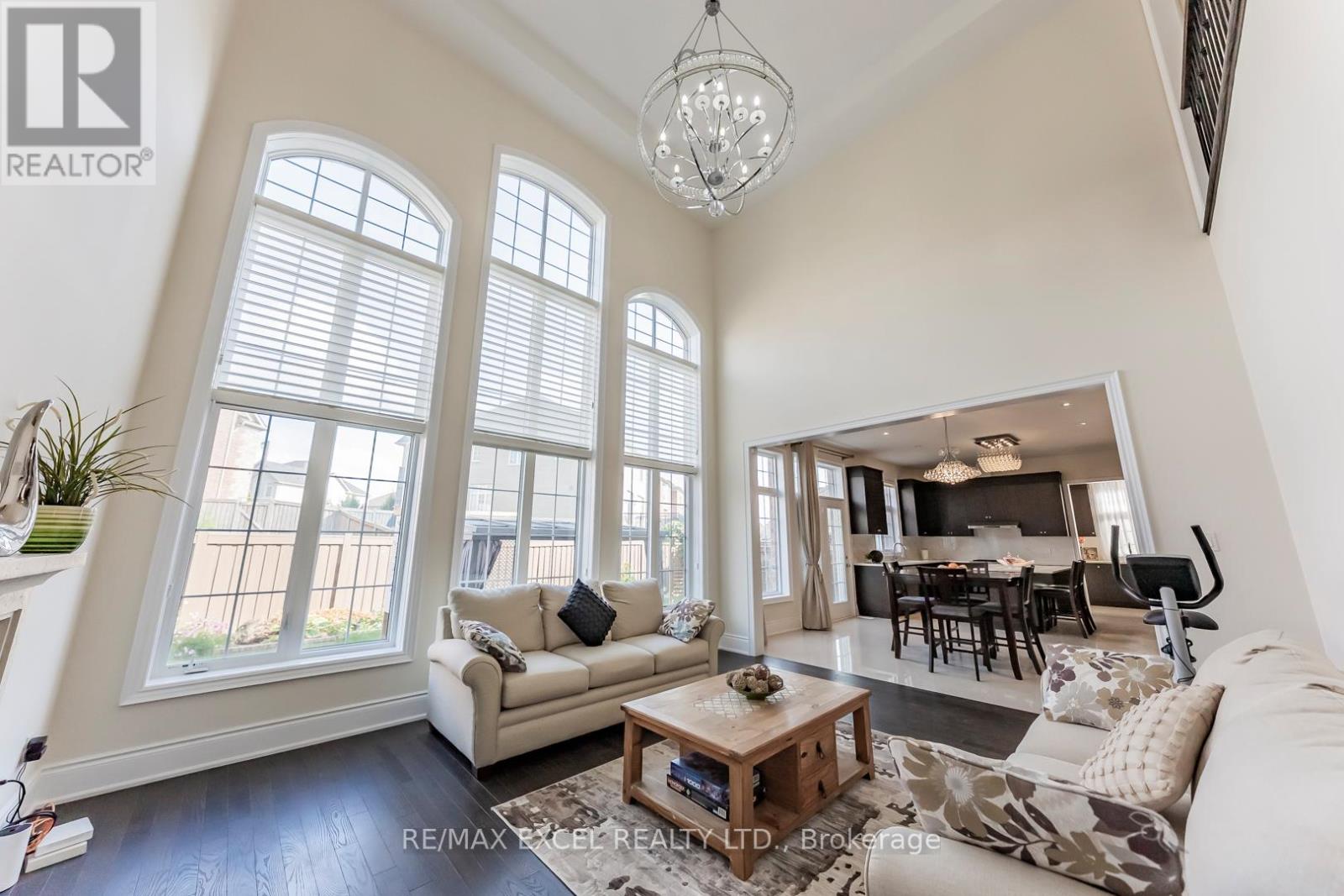 21 Paradise Valley Trail, King, Ontario  L7B 0A5 - Photo 17 - N12943508