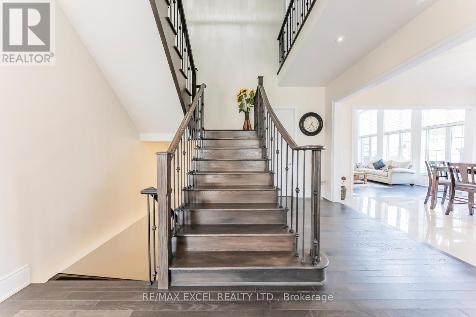 21 Paradise Valley Trail, King, Ontario  L7B 0A5 - Photo 25 - N12943508