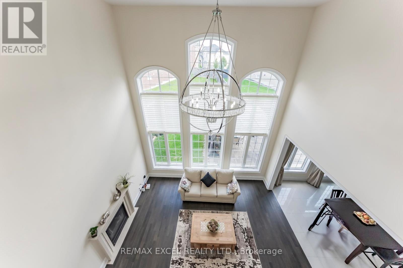 21 Paradise Valley Trail, King, Ontario  L7B 0A5 - Photo 26 - N12943508