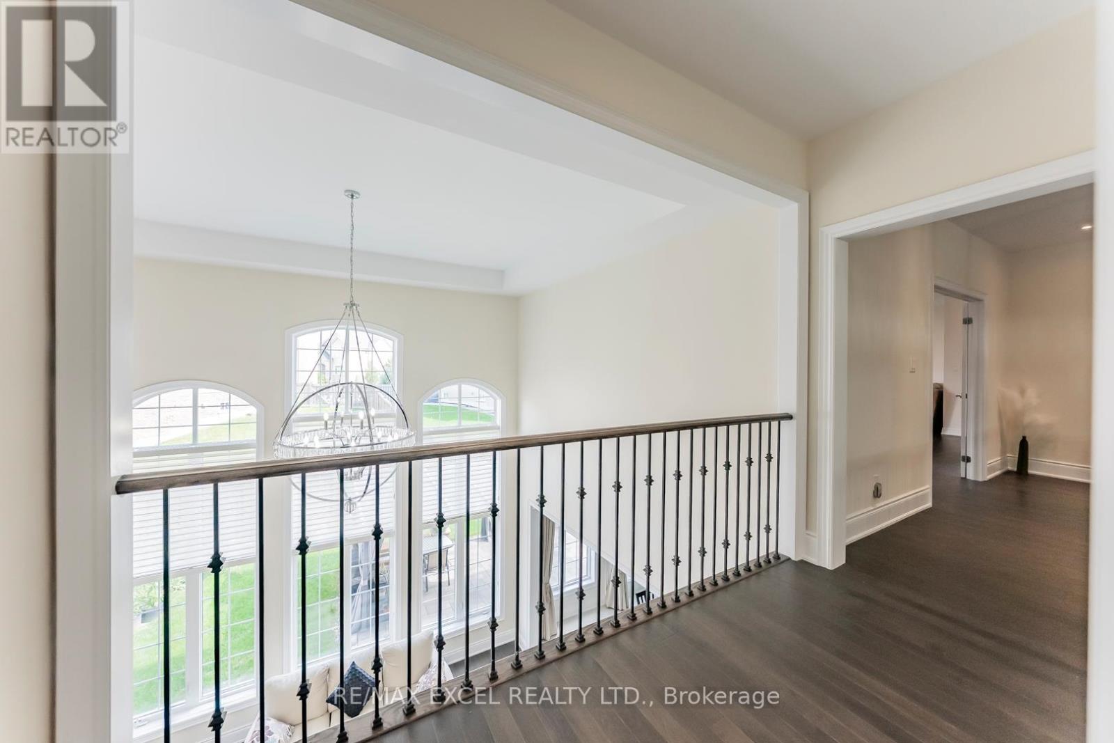 21 Paradise Valley Trail, King, Ontario  L7B 0A5 - Photo 27 - N12943508