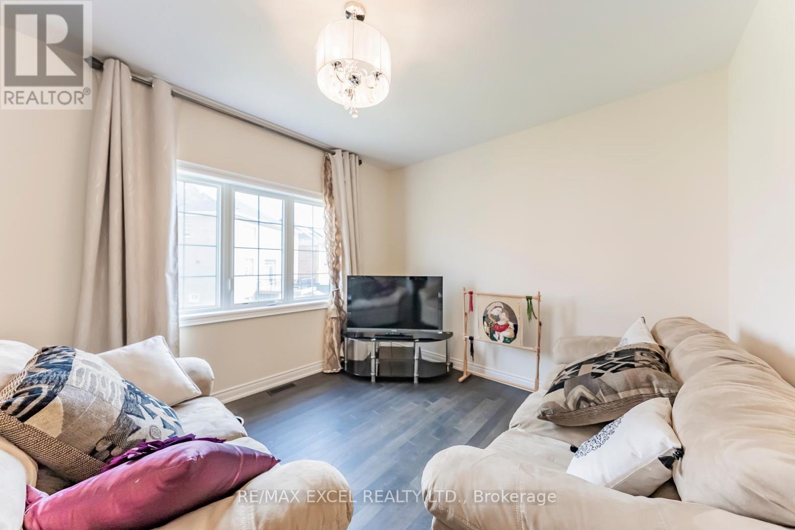 21 Paradise Valley Trail, King, Ontario  L7B 0A5 - Photo 30 - N12943508