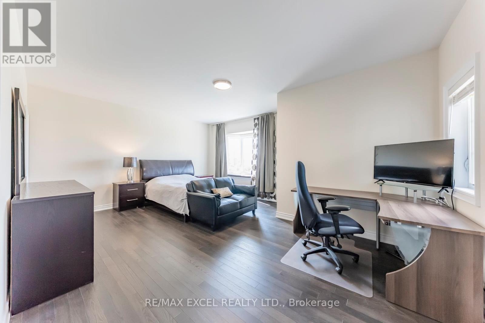 21 Paradise Valley Trail, King, Ontario  L7B 0A5 - Photo 33 - N12943508