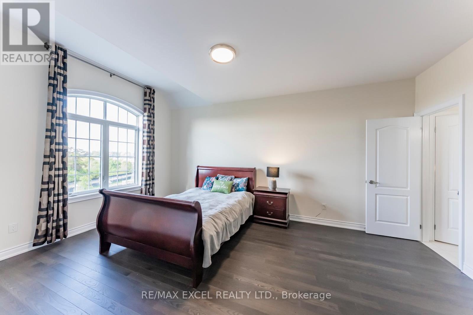 21 Paradise Valley Trail, King, Ontario  L7B 0A5 - Photo 35 - N12943508