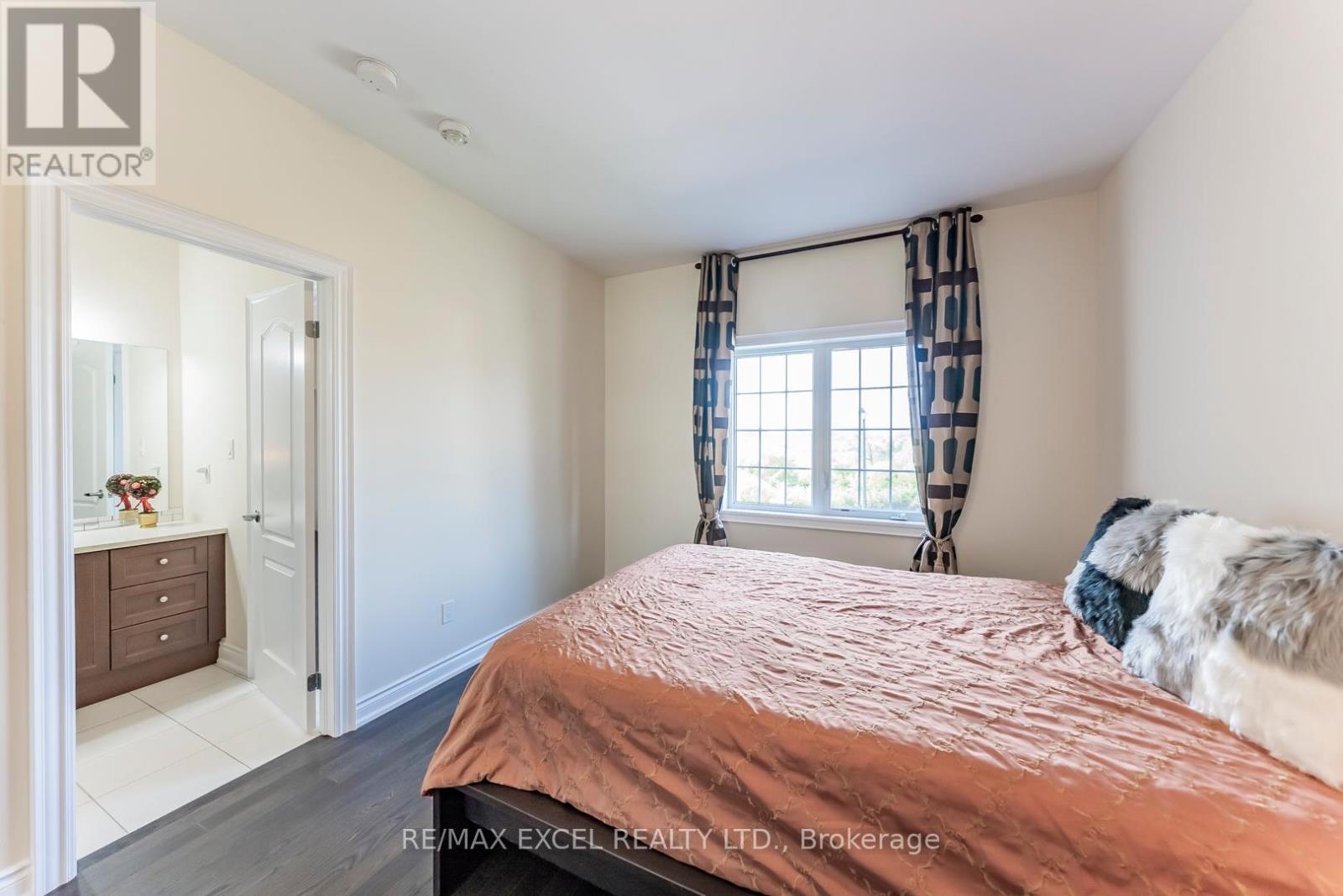 21 Paradise Valley Trail, King, Ontario  L7B 0A5 - Photo 41 - N12943508