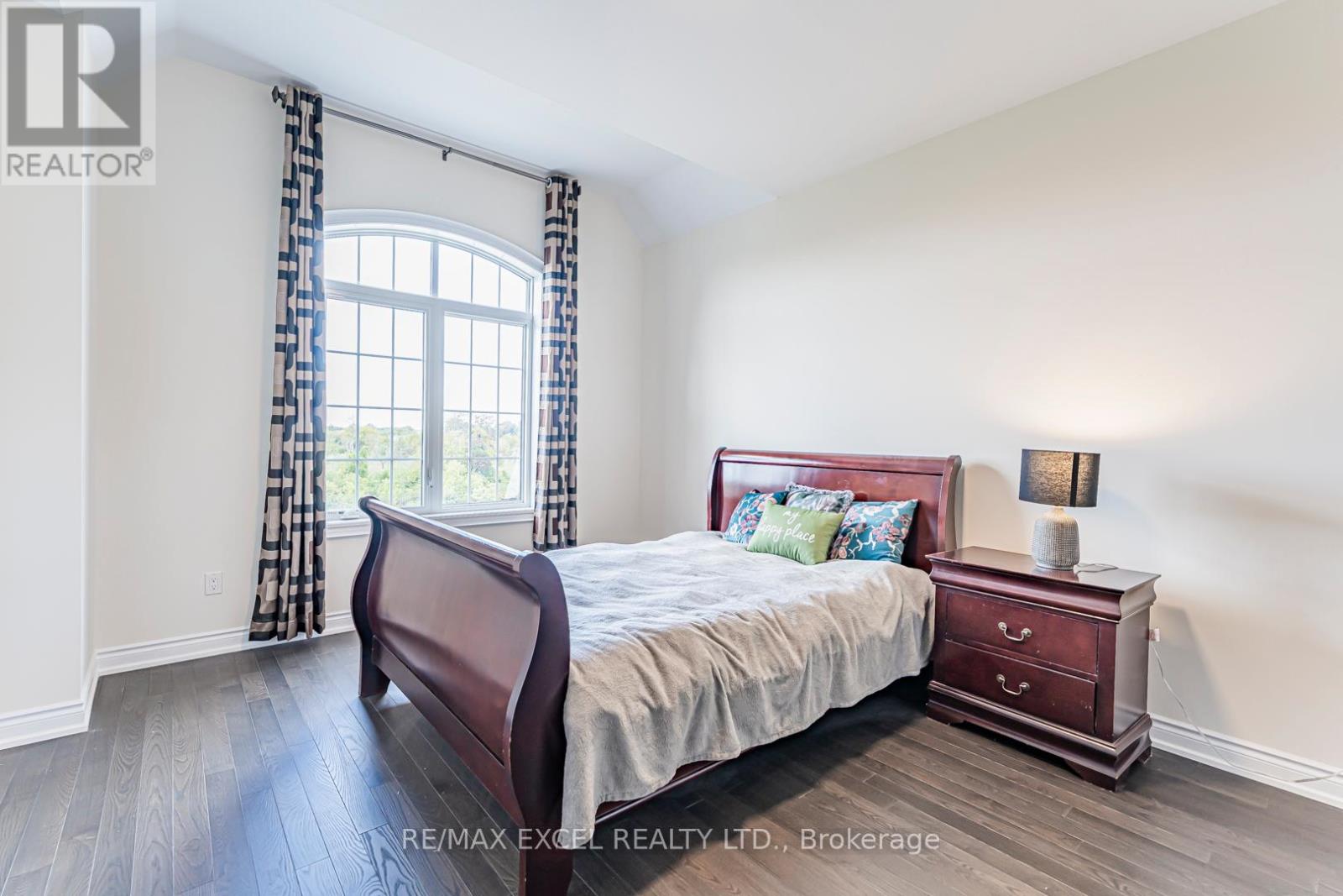 21 Paradise Valley Trail, King, Ontario  L7B 0A5 - Photo 43 - N12943508