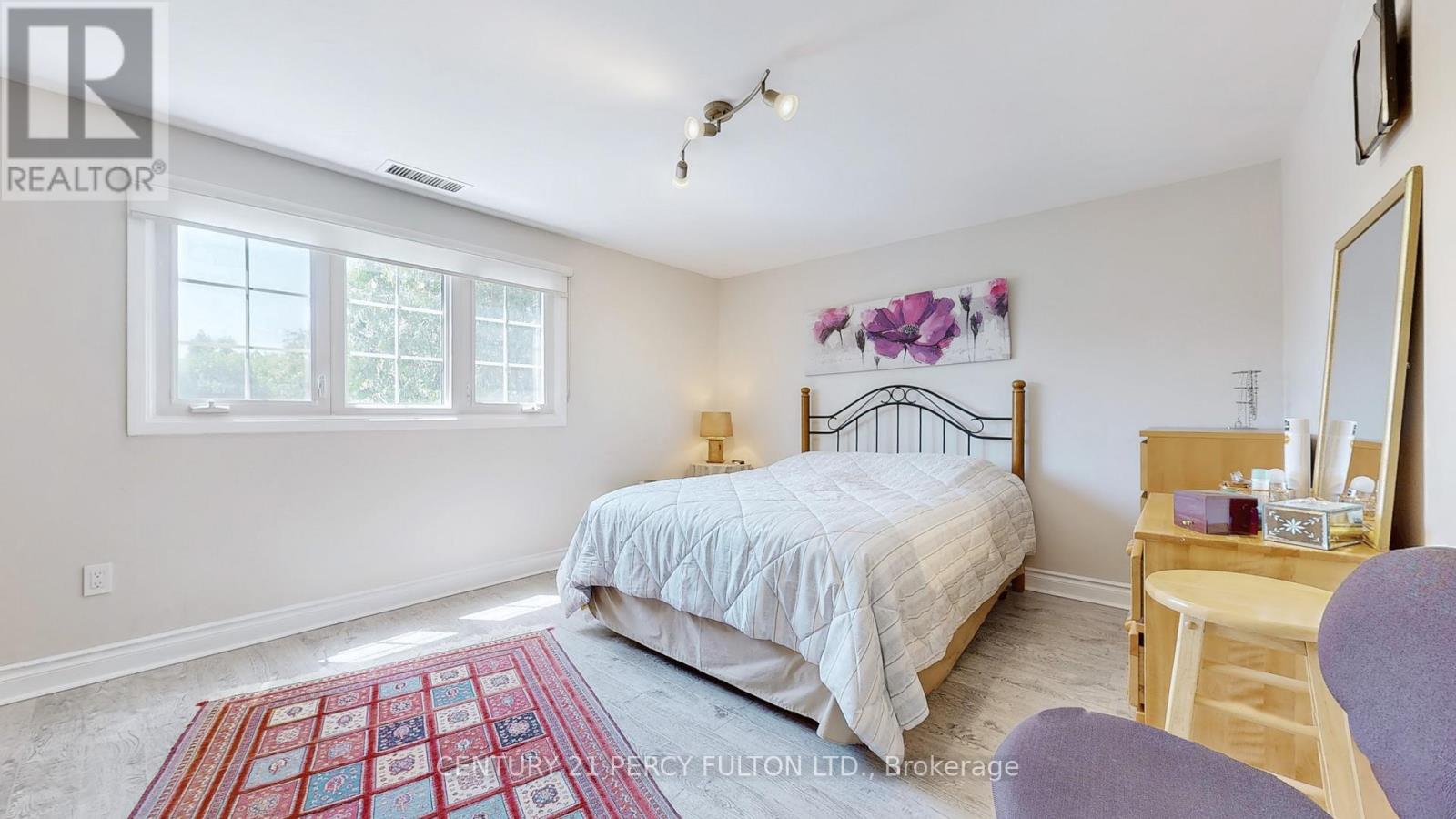 158 Holm Crescent, Markham, Ontario  L3T 5J3 - Photo 12 - N12943514