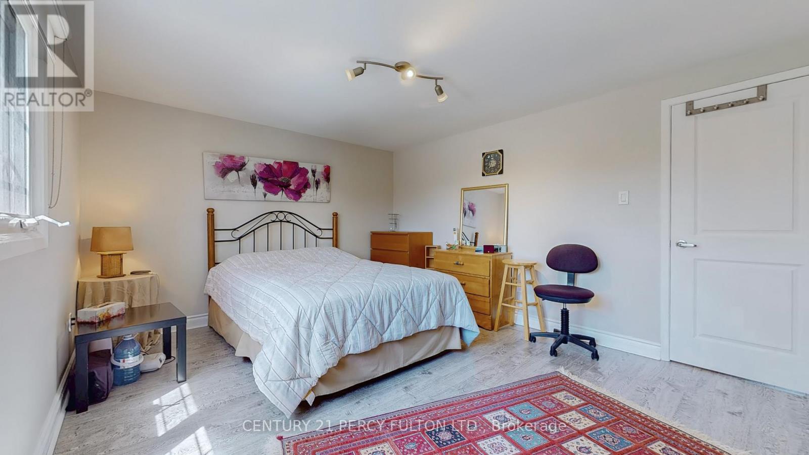 158 Holm Crescent, Markham, Ontario  L3T 5J3 - Photo 13 - N12943514