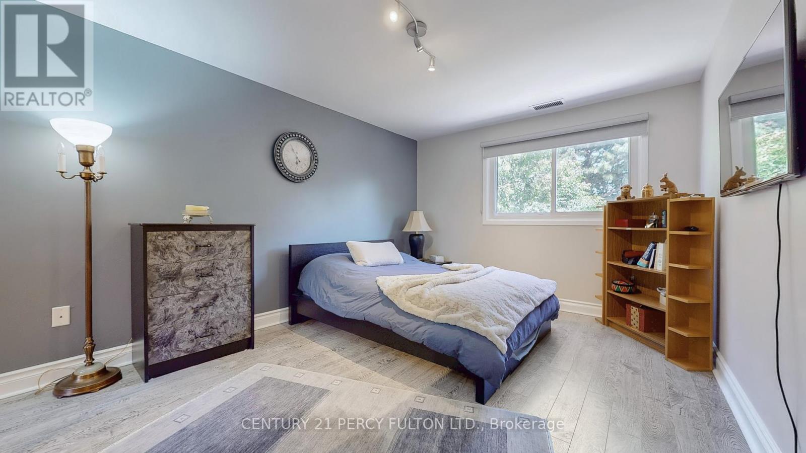 158 Holm Crescent, Markham, Ontario  L3T 5J3 - Photo 14 - N12943514