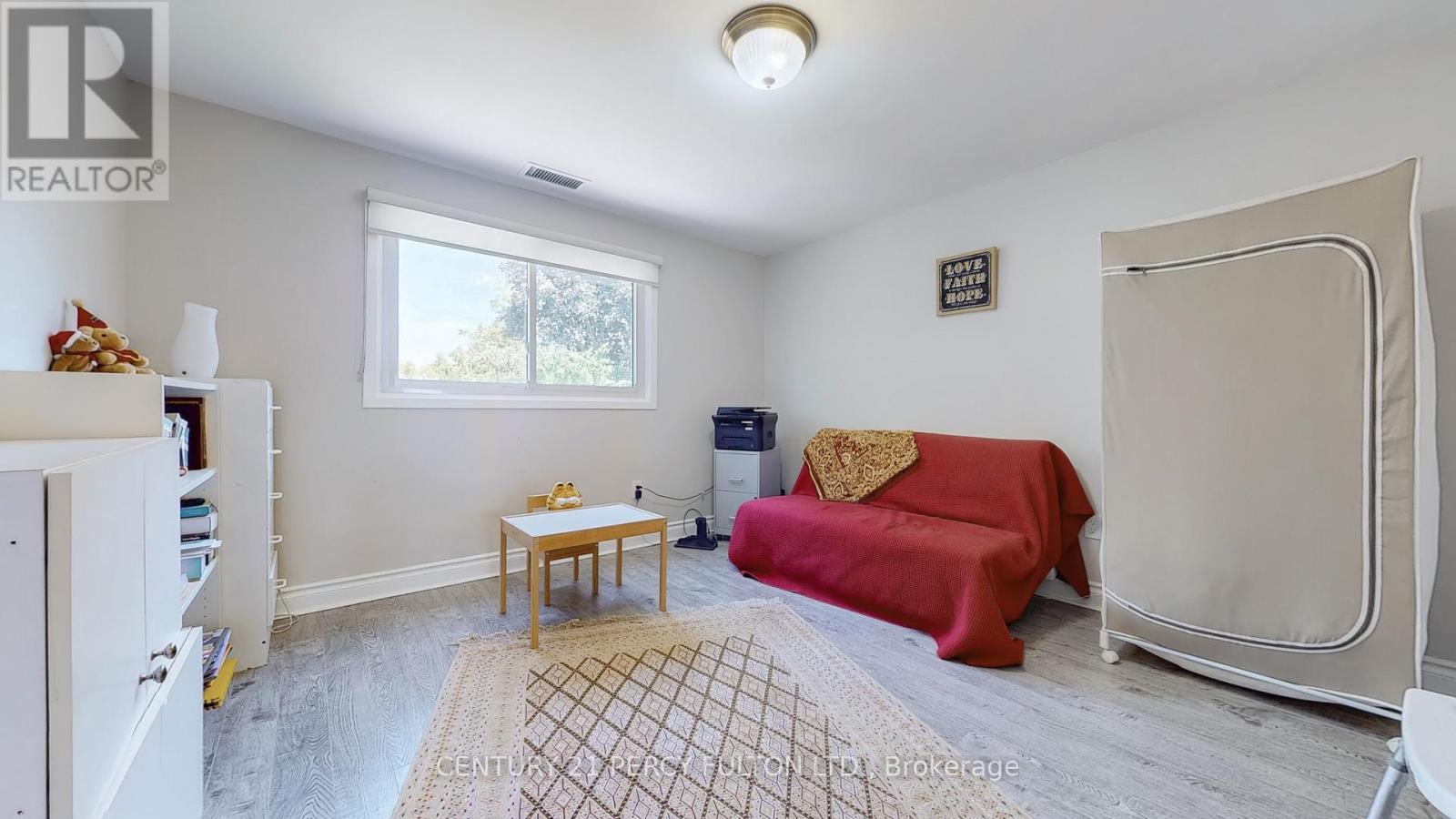 158 Holm Crescent, Markham, Ontario  L3T 5J3 - Photo 15 - N12943514