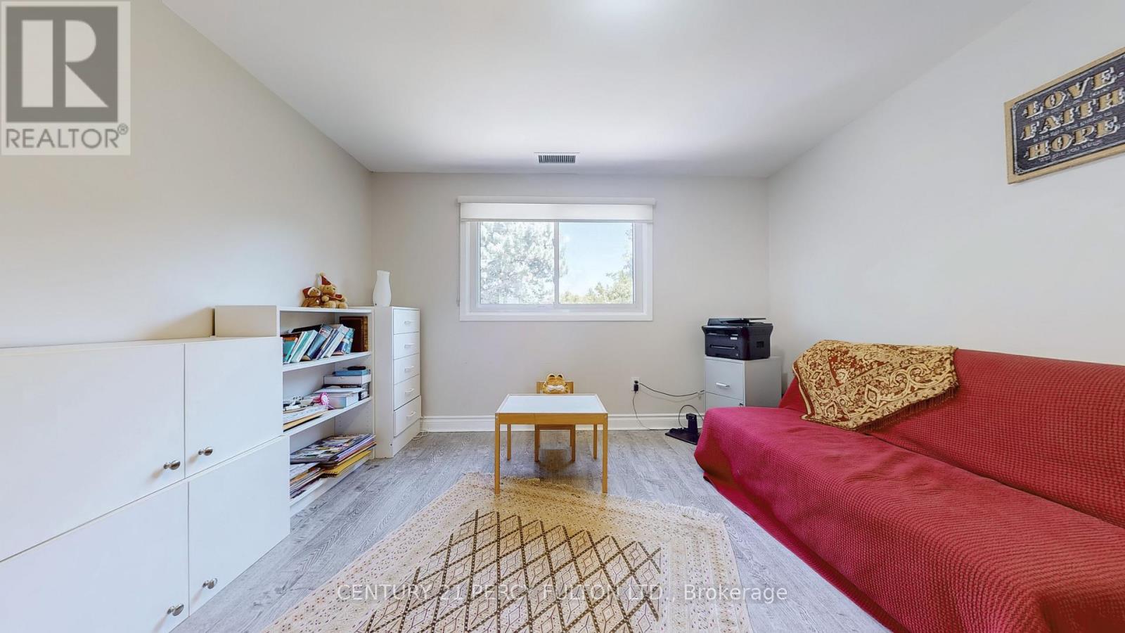 158 Holm Crescent, Markham, Ontario  L3T 5J3 - Photo 16 - N12943514