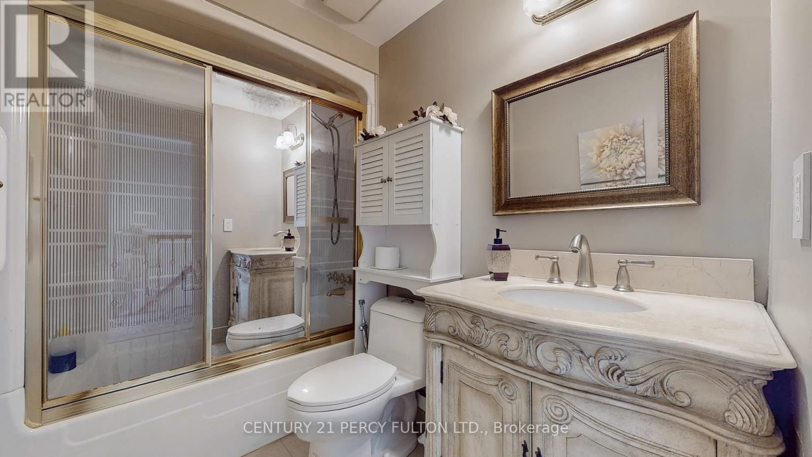 158 Holm Crescent, Markham, Ontario  L3T 5J3 - Photo 17 - N12943514