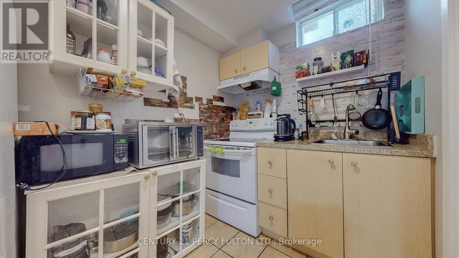 158 Holm Crescent, Markham, Ontario  L3T 5J3 - Photo 23 - N12943514