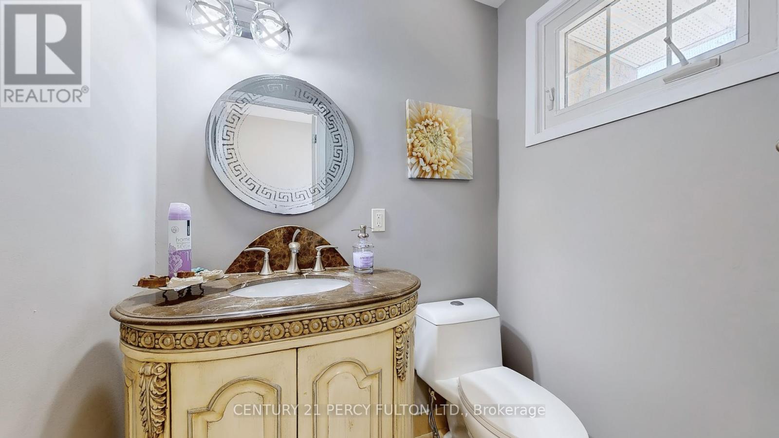 158 Holm Crescent, Markham, Ontario  L3T 5J3 - Photo 8 - N12943514