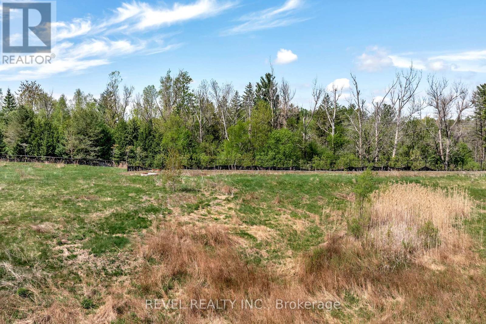 3187 Stouffville Road, Whitchurch-Stouffville, Ontario  L4A 3W9 - Photo 12 - N12943560