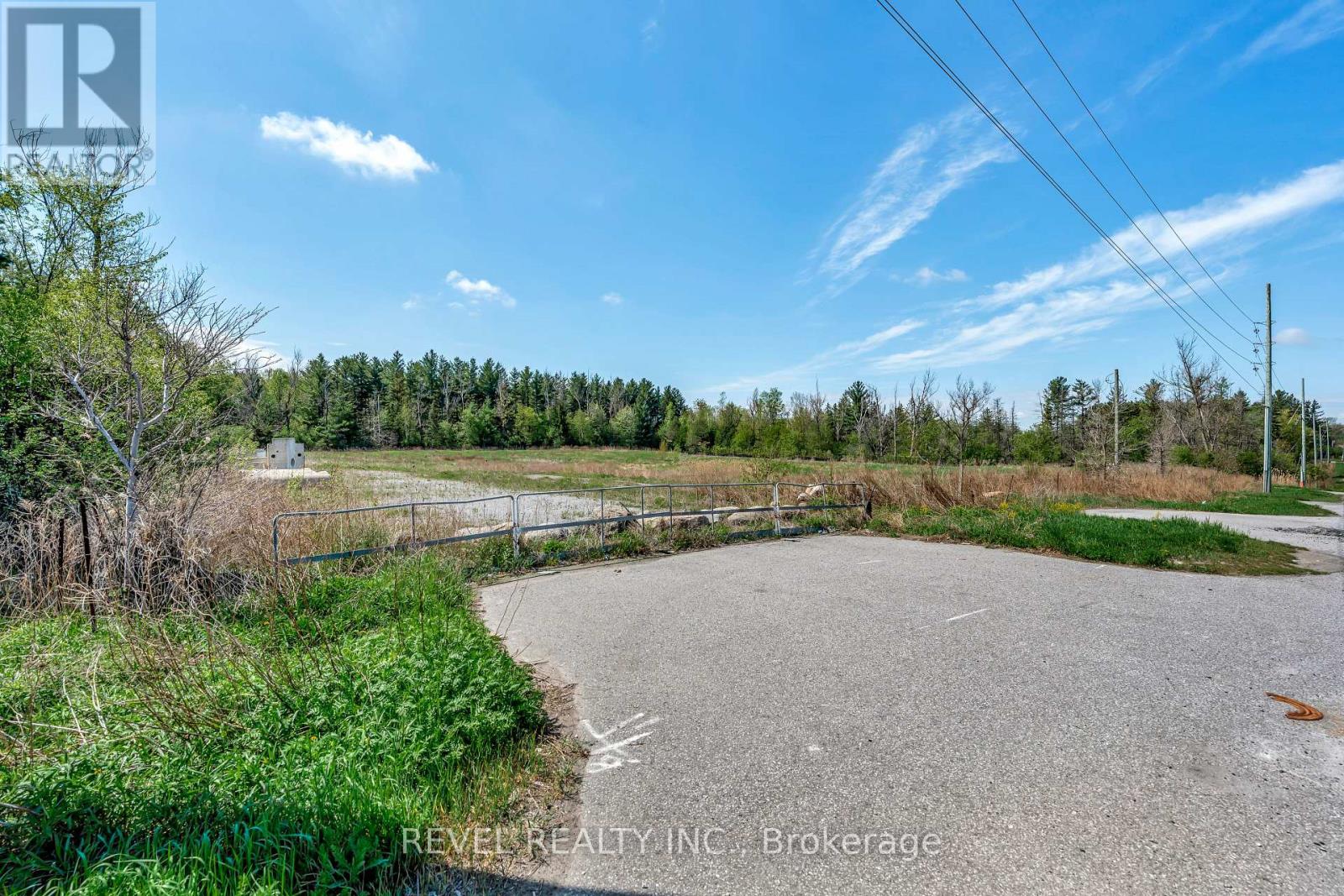 3187 Stouffville Road, Whitchurch-Stouffville, Ontario  L4A 3W9 - Photo 13 - N12943560