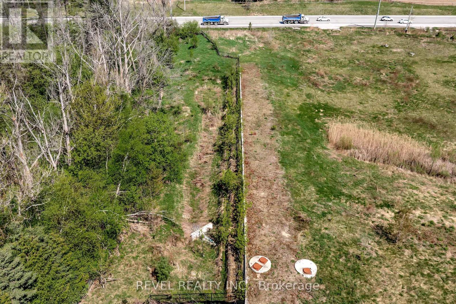 3187 Stouffville Road, Whitchurch-Stouffville, Ontario  L4A 3W9 - Photo 14 - N12943560