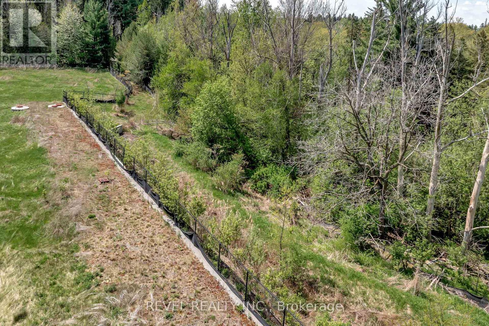 3187 Stouffville Road, Whitchurch-Stouffville, Ontario  L4A 3W9 - Photo 15 - N12943560