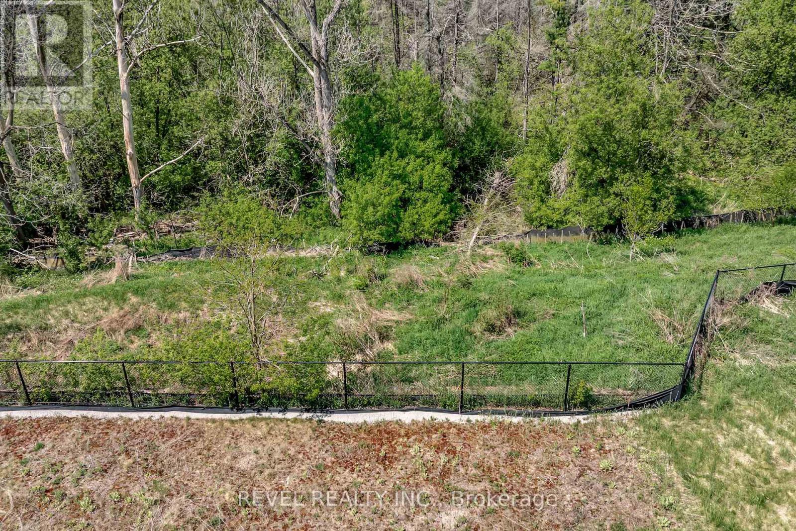 3187 Stouffville Road, Whitchurch-Stouffville, Ontario  L4A 3W9 - Photo 16 - N12943560