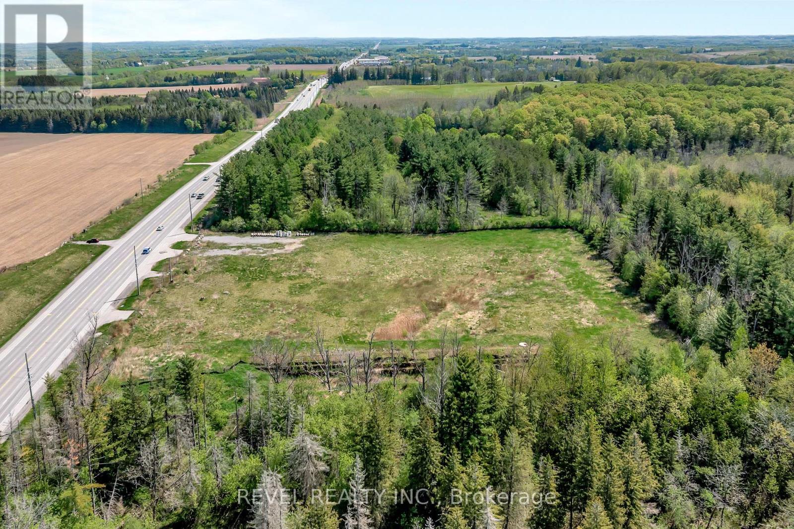 3187 Stouffville Road, Whitchurch-Stouffville, Ontario  L4A 3W9 - Photo 4 - N12943560