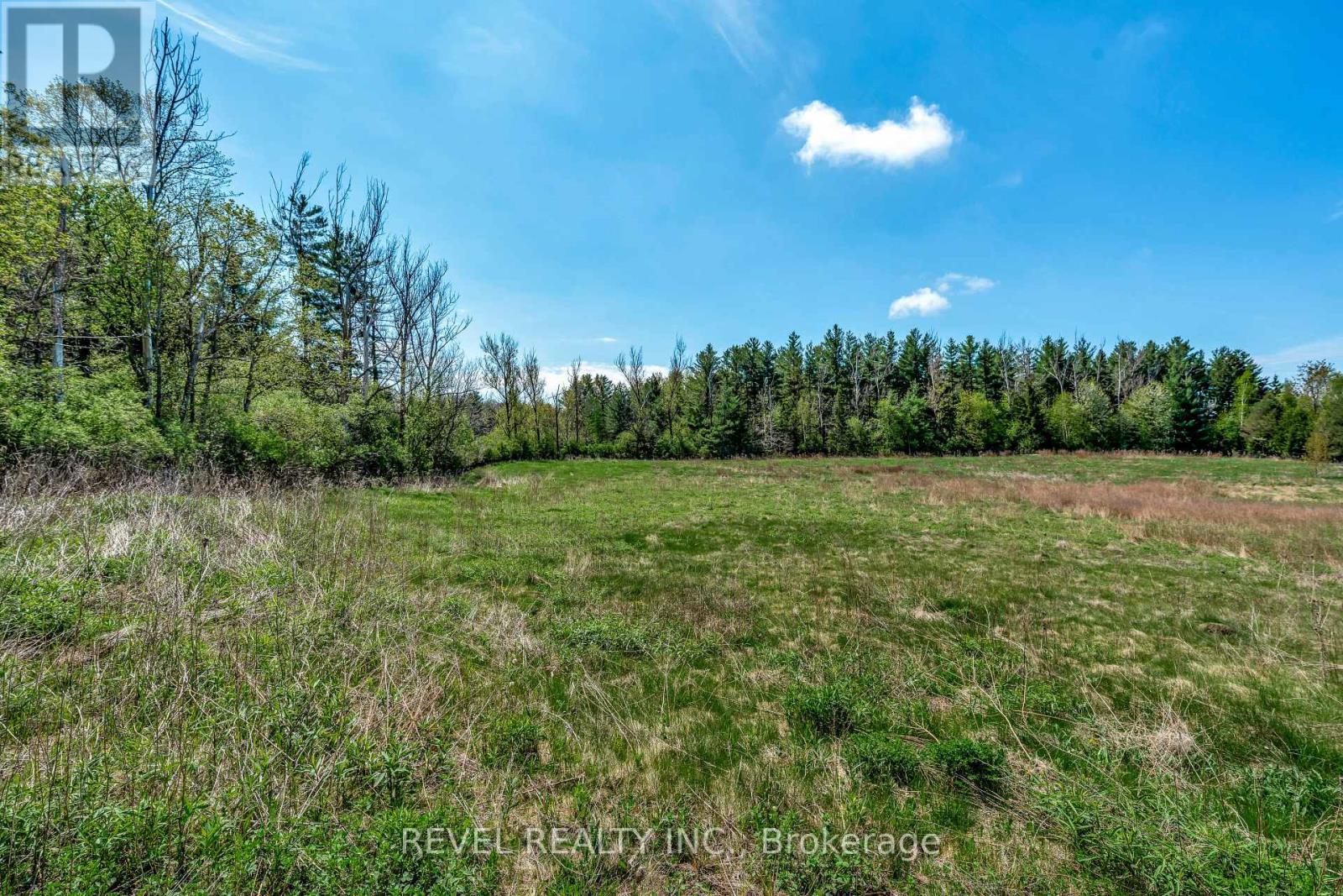 3187 Stouffville Road, Whitchurch-Stouffville, Ontario  L4A 3W9 - Photo 5 - N12943560