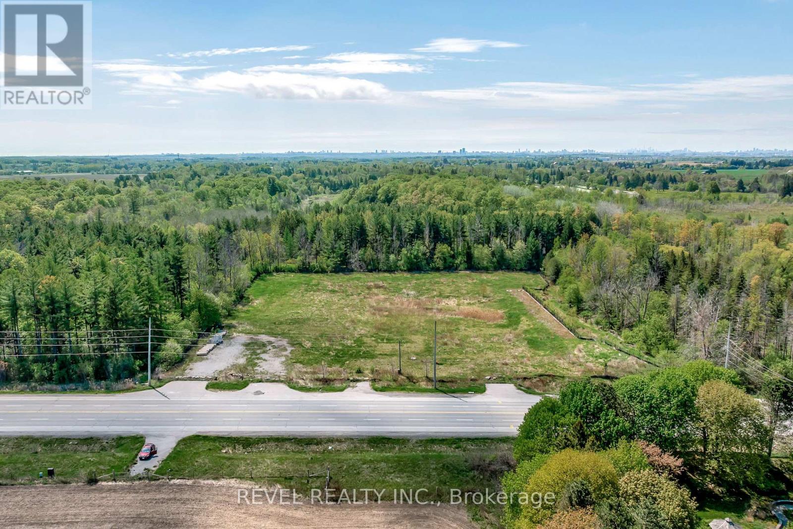 3187 Stouffville Road, Whitchurch-Stouffville, Ontario  L4A 3W9 - Photo 6 - N12943560