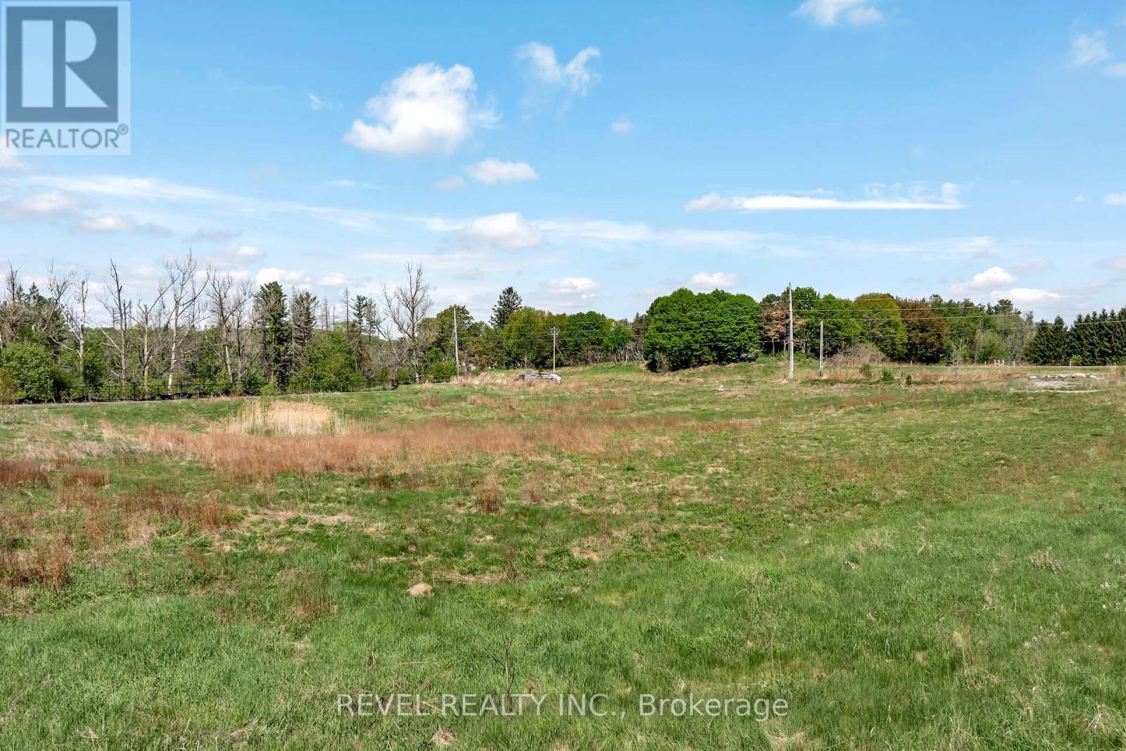 3187 Stouffville Road, Whitchurch-Stouffville, Ontario  L4A 3W9 - Photo 9 - N12943560