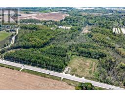 3187 STOUFFVILLE ROAD, Whitchurch-Stouffville, Ontario