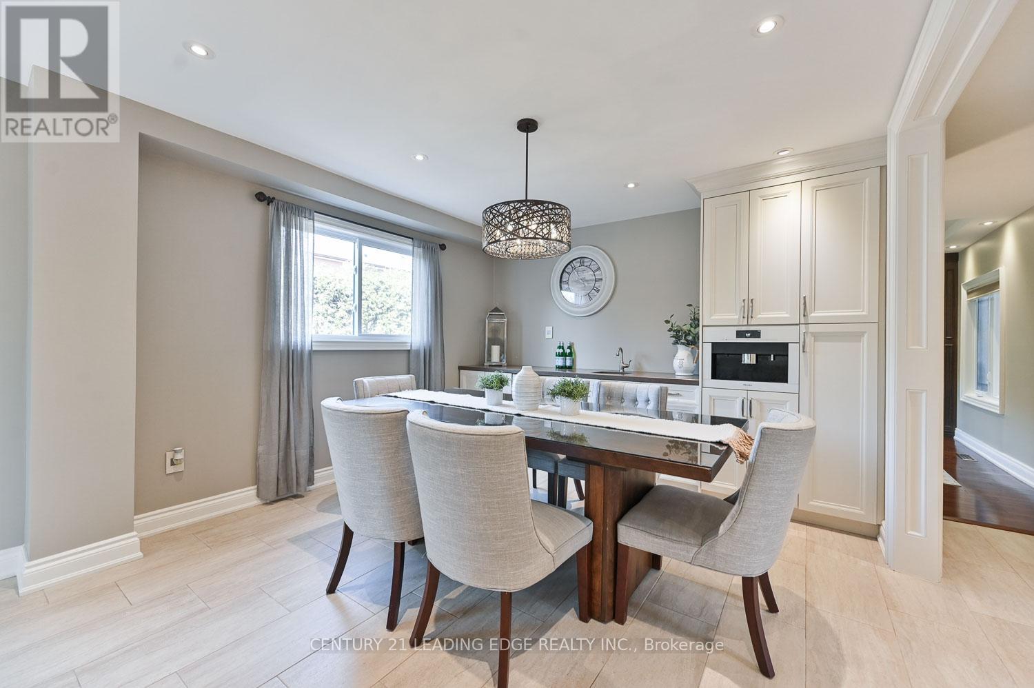 5 Sawyer Crescent, Markham, Ontario  L3P 5V1 - Photo 12 - N12943620