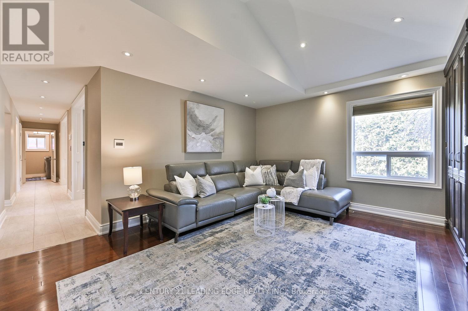 5 Sawyer Crescent, Markham, Ontario  L3P 5V1 - Photo 14 - N12943620