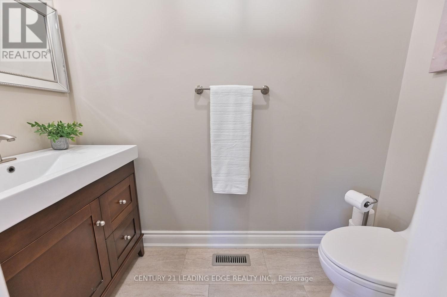 5 Sawyer Crescent, Markham, Ontario  L3P 5V1 - Photo 20 - N12943620