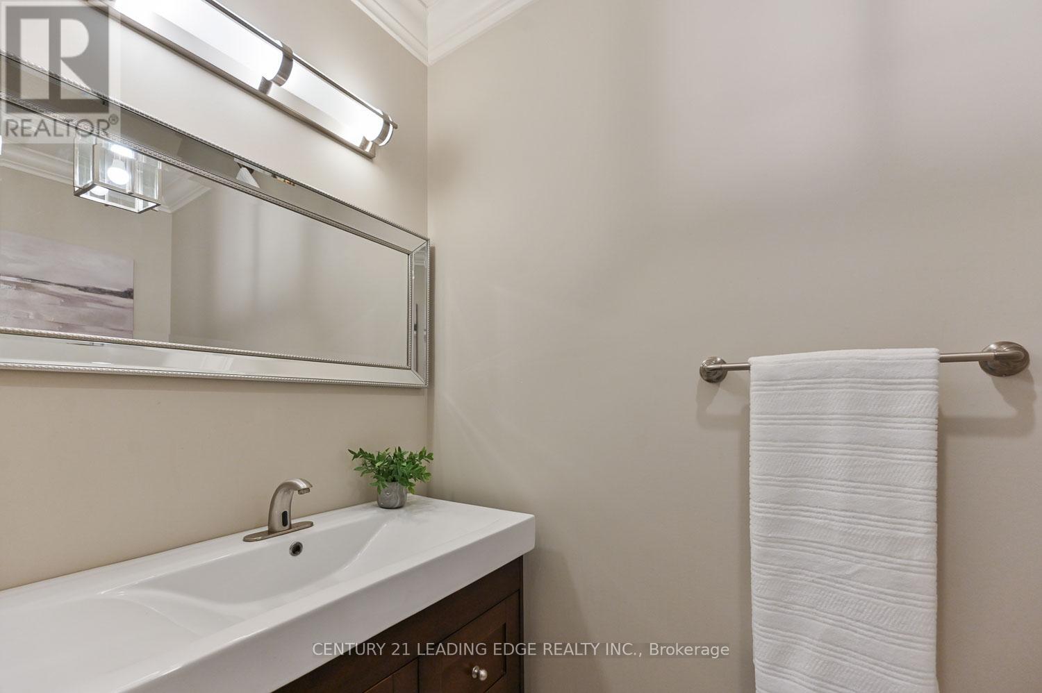 5 Sawyer Crescent, Markham, Ontario  L3P 5V1 - Photo 21 - N12943620