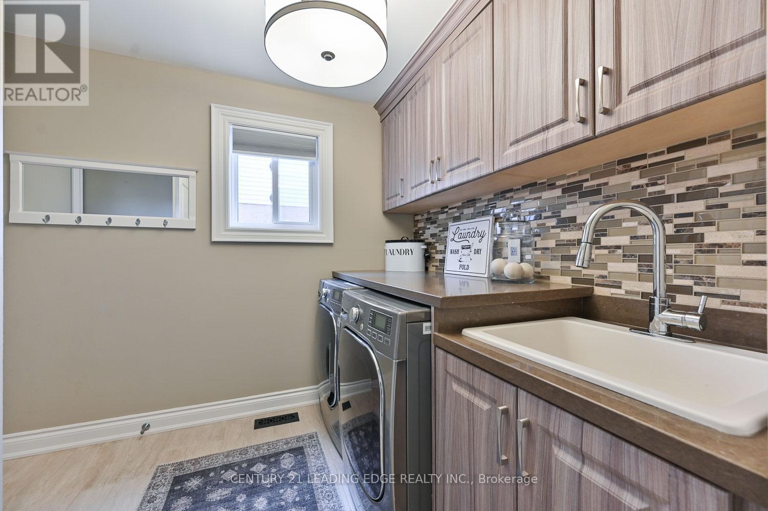 5 Sawyer Crescent, Markham, Ontario  L3P 5V1 - Photo 22 - N12943620