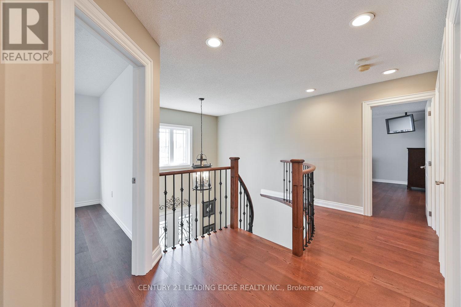 5 Sawyer Crescent, Markham, Ontario  L3P 5V1 - Photo 23 - N12943620