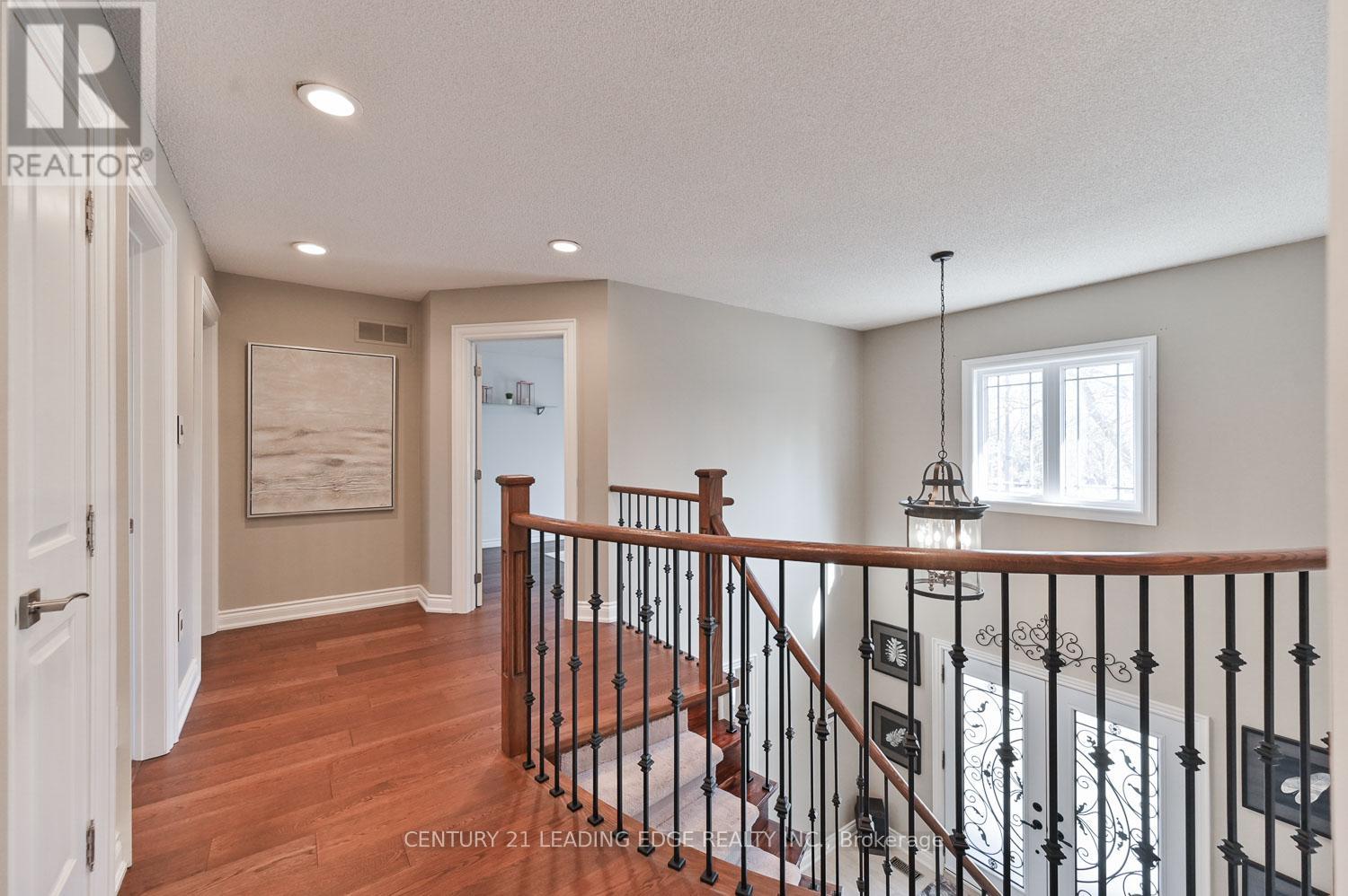 5 Sawyer Crescent, Markham, Ontario  L3P 5V1 - Photo 24 - N12943620