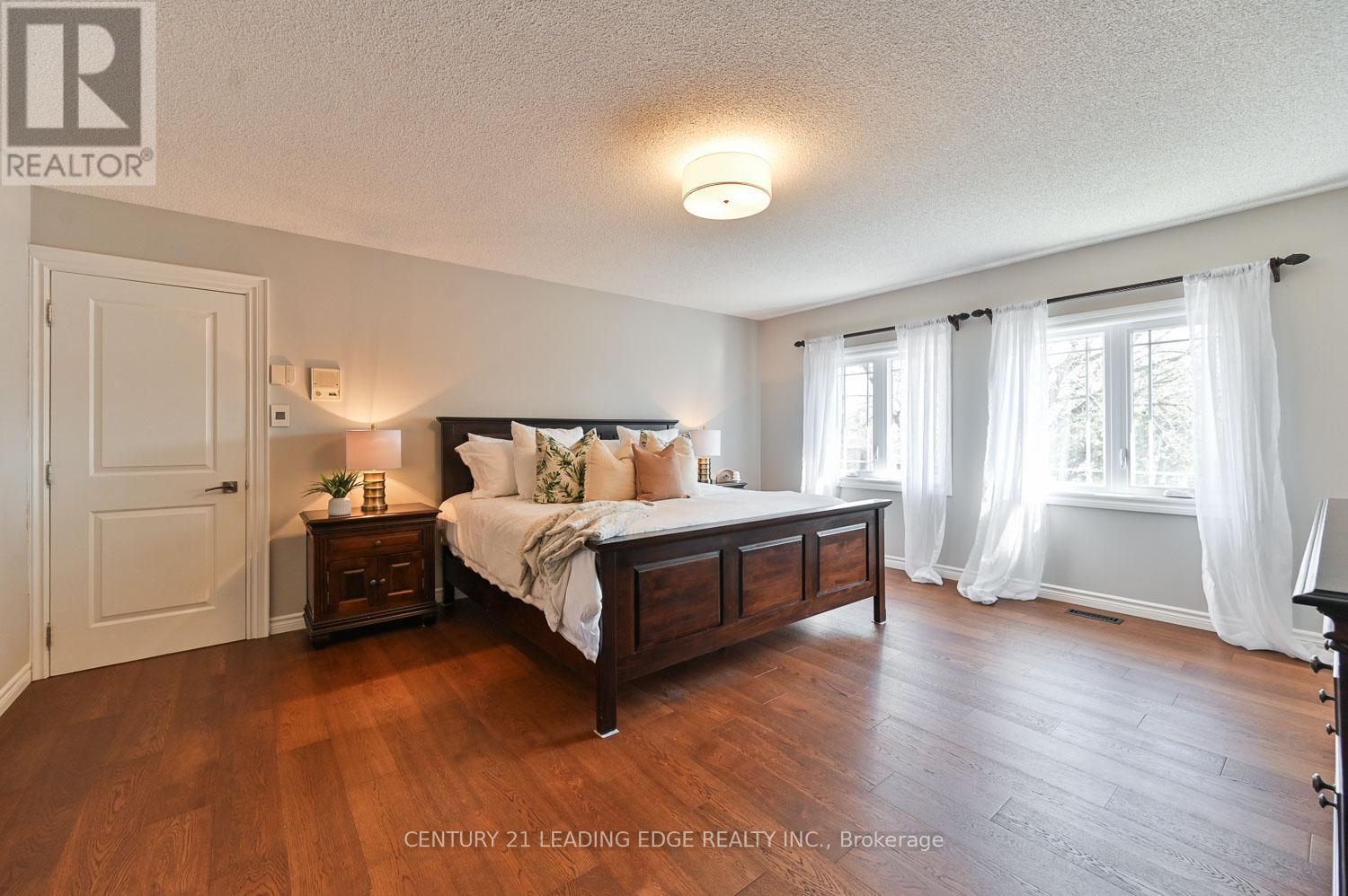 5 Sawyer Crescent, Markham, Ontario  L3P 5V1 - Photo 25 - N12943620