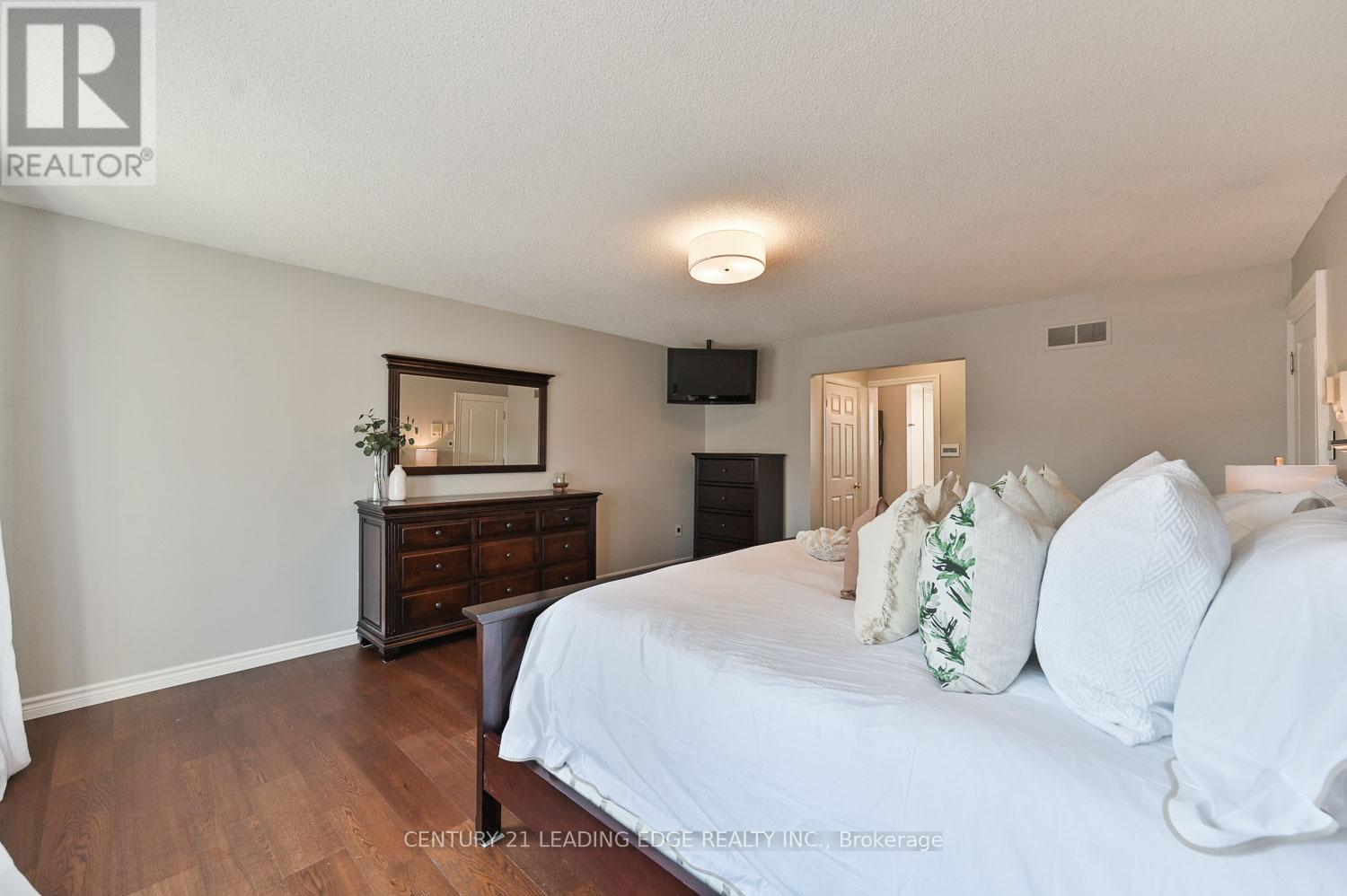 5 Sawyer Crescent, Markham, Ontario  L3P 5V1 - Photo 26 - N12943620